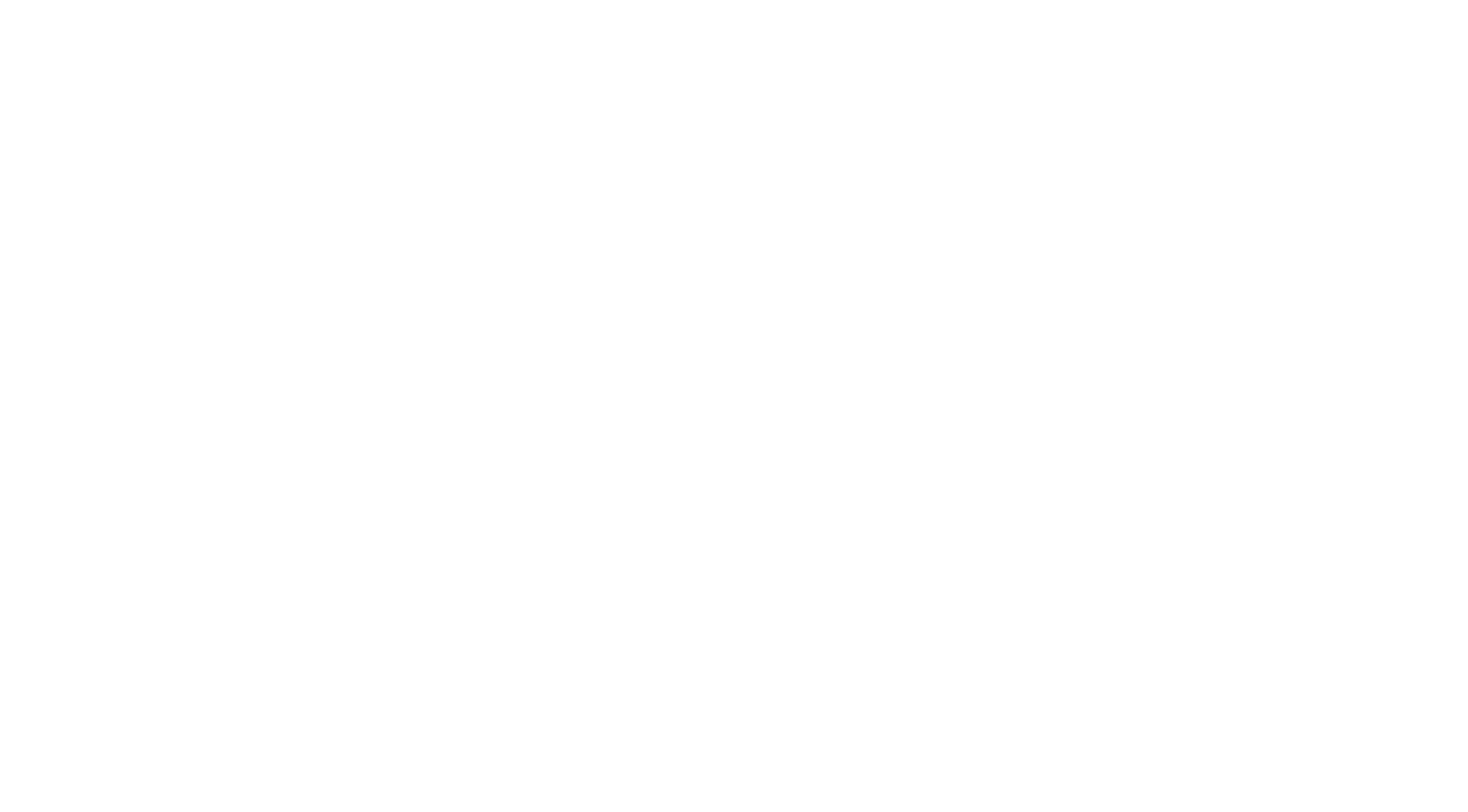 SynergieBTP