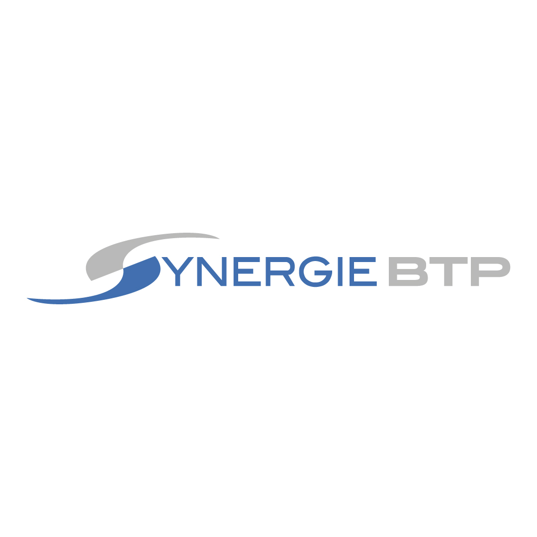 SynergieBTP équipe